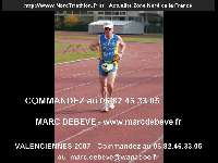 17423 photo